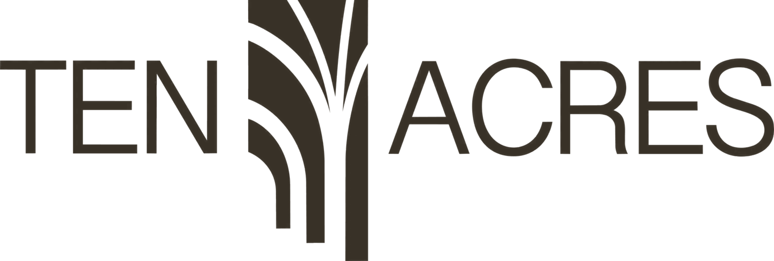 Ten Acres
